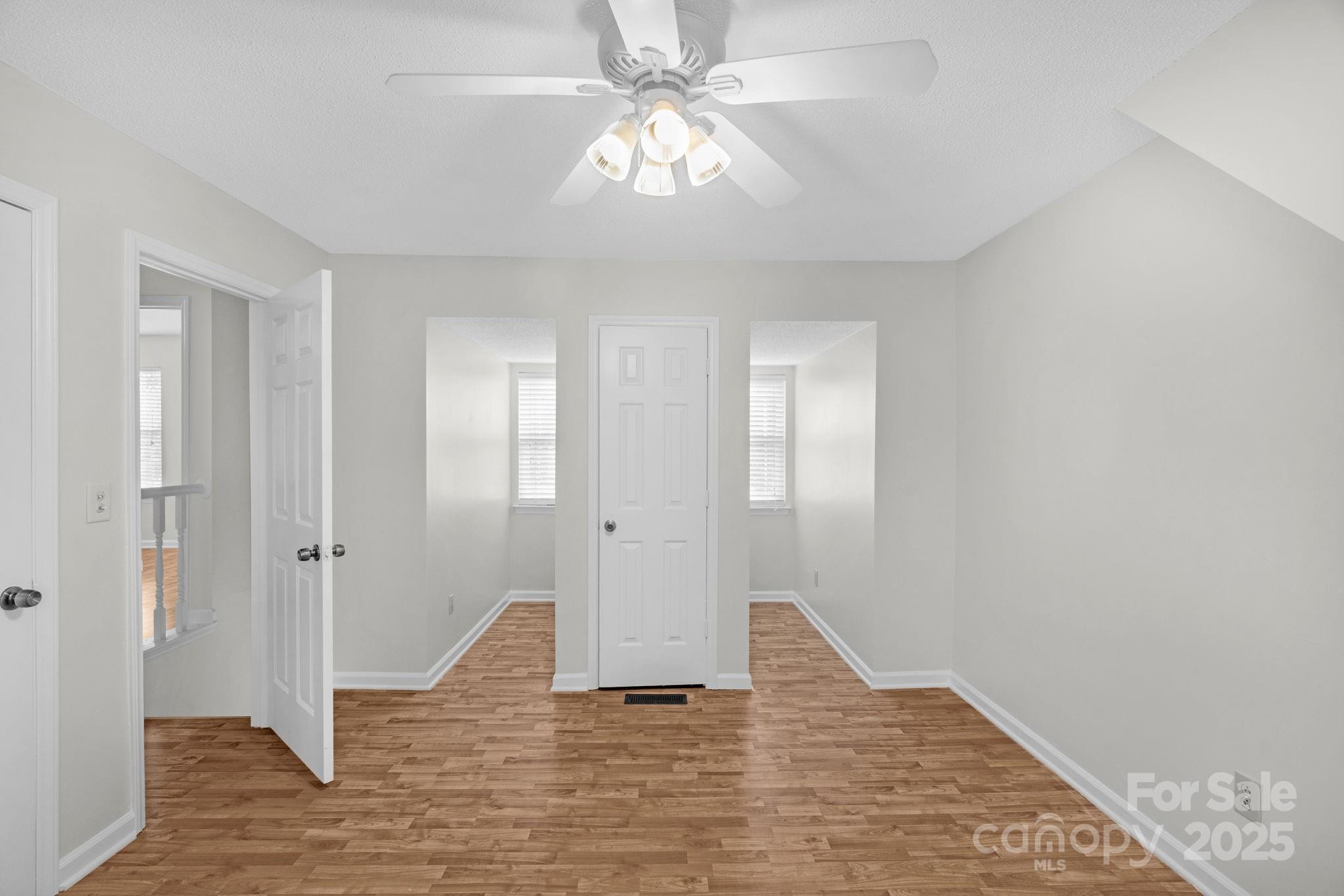 6109 Tartan Green Court Charlotte NC 28227
