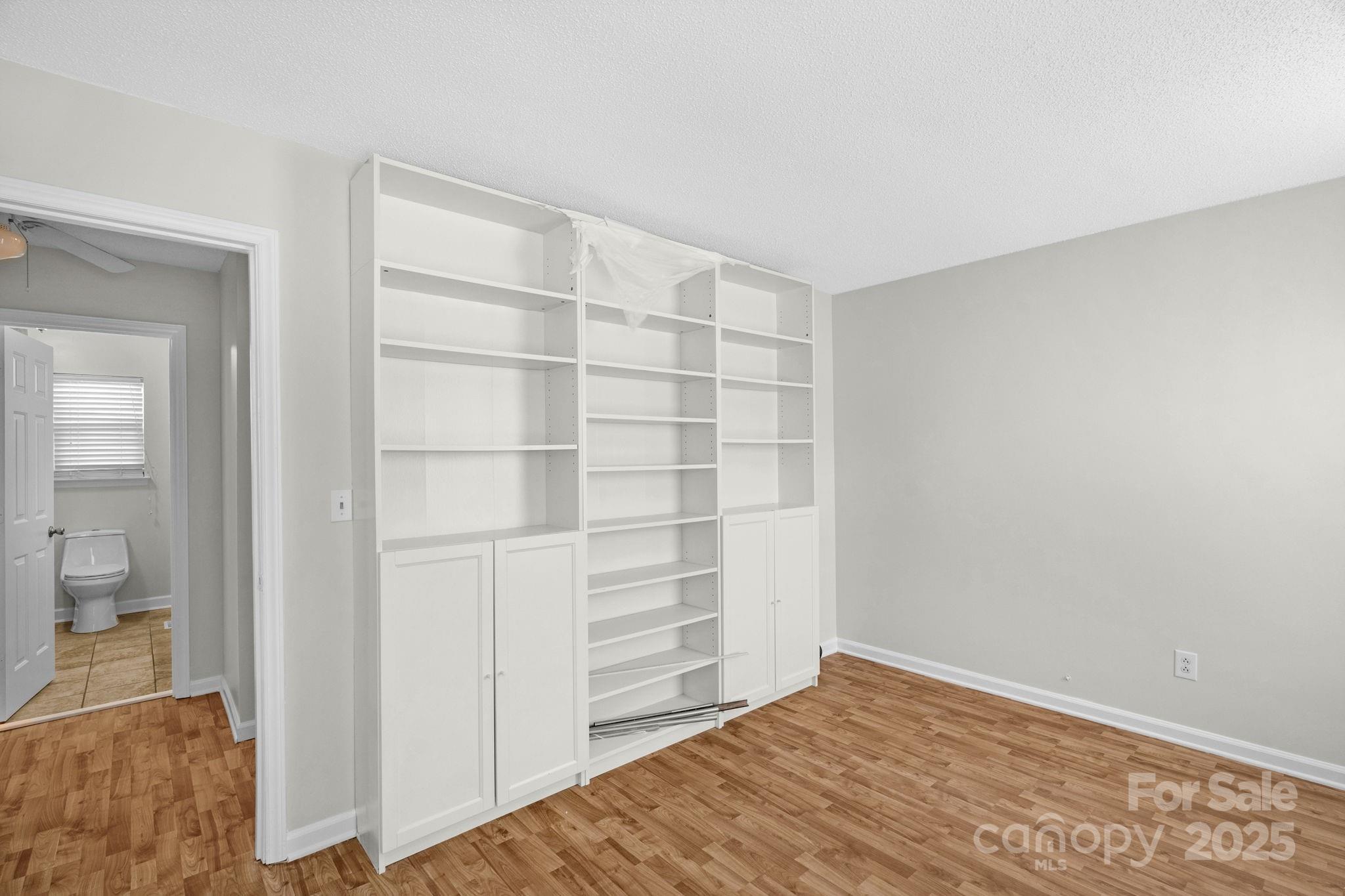 6109 Tartan Green Court Charlotte NC 28227