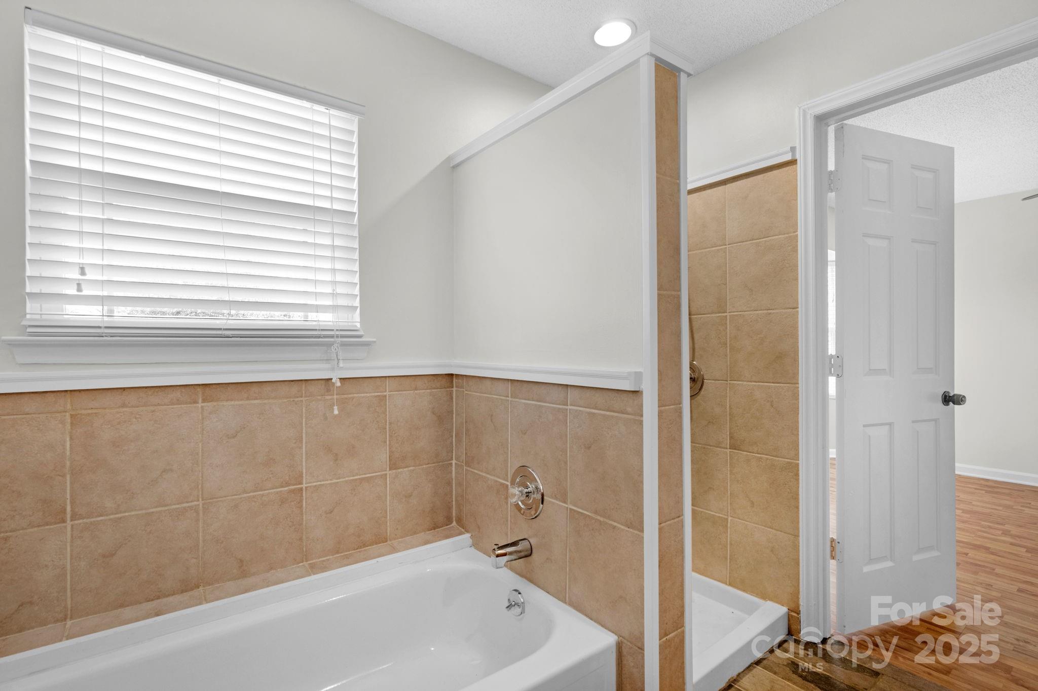 6109 Tartan Green Court Charlotte NC 28227