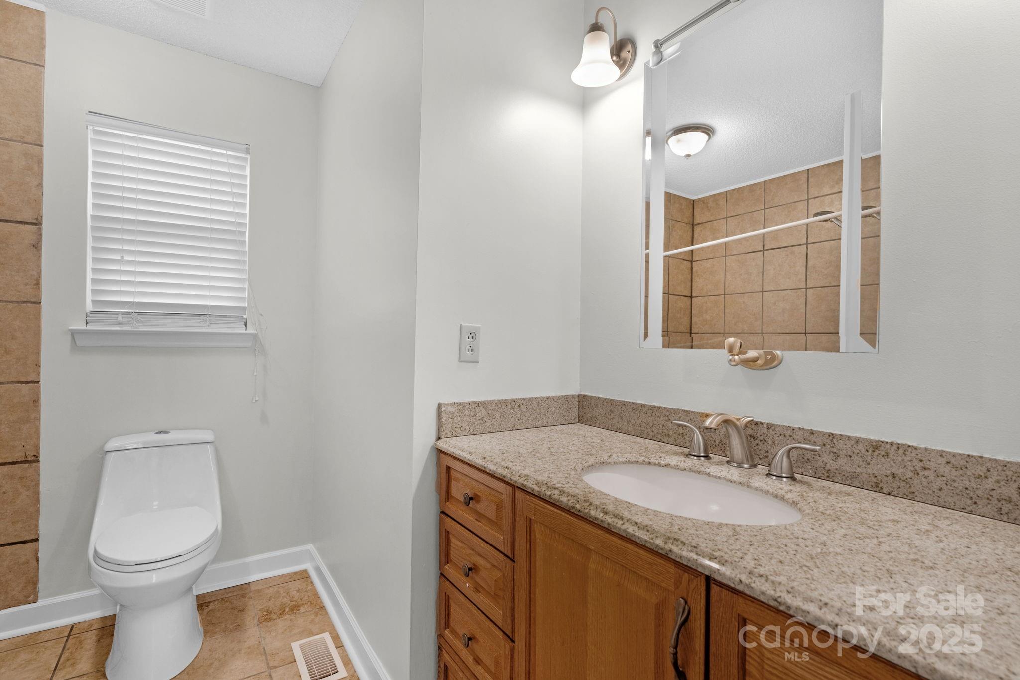 6109 Tartan Green Court Charlotte NC 28227