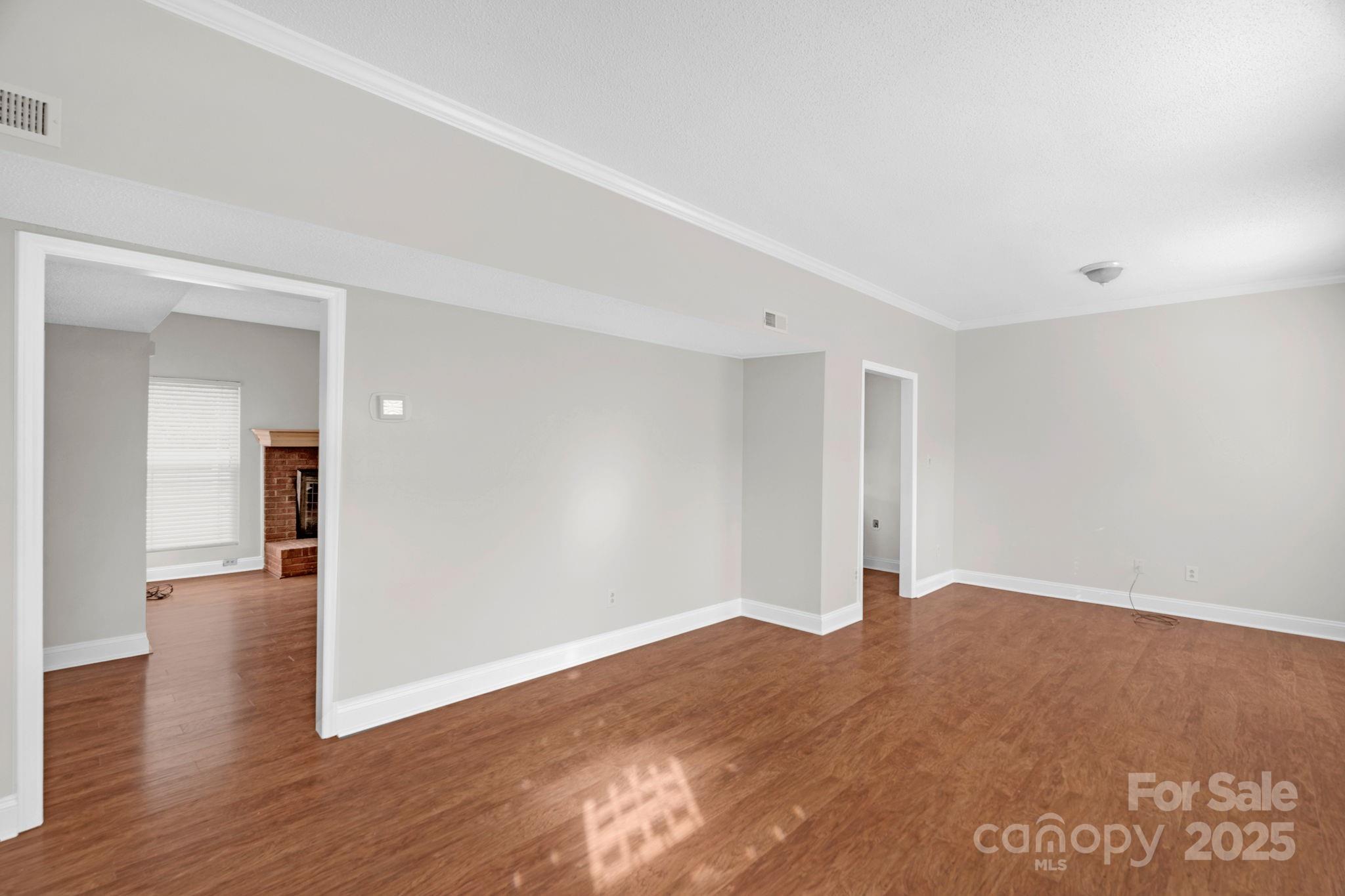 6109 Tartan Green Court Charlotte NC 28227