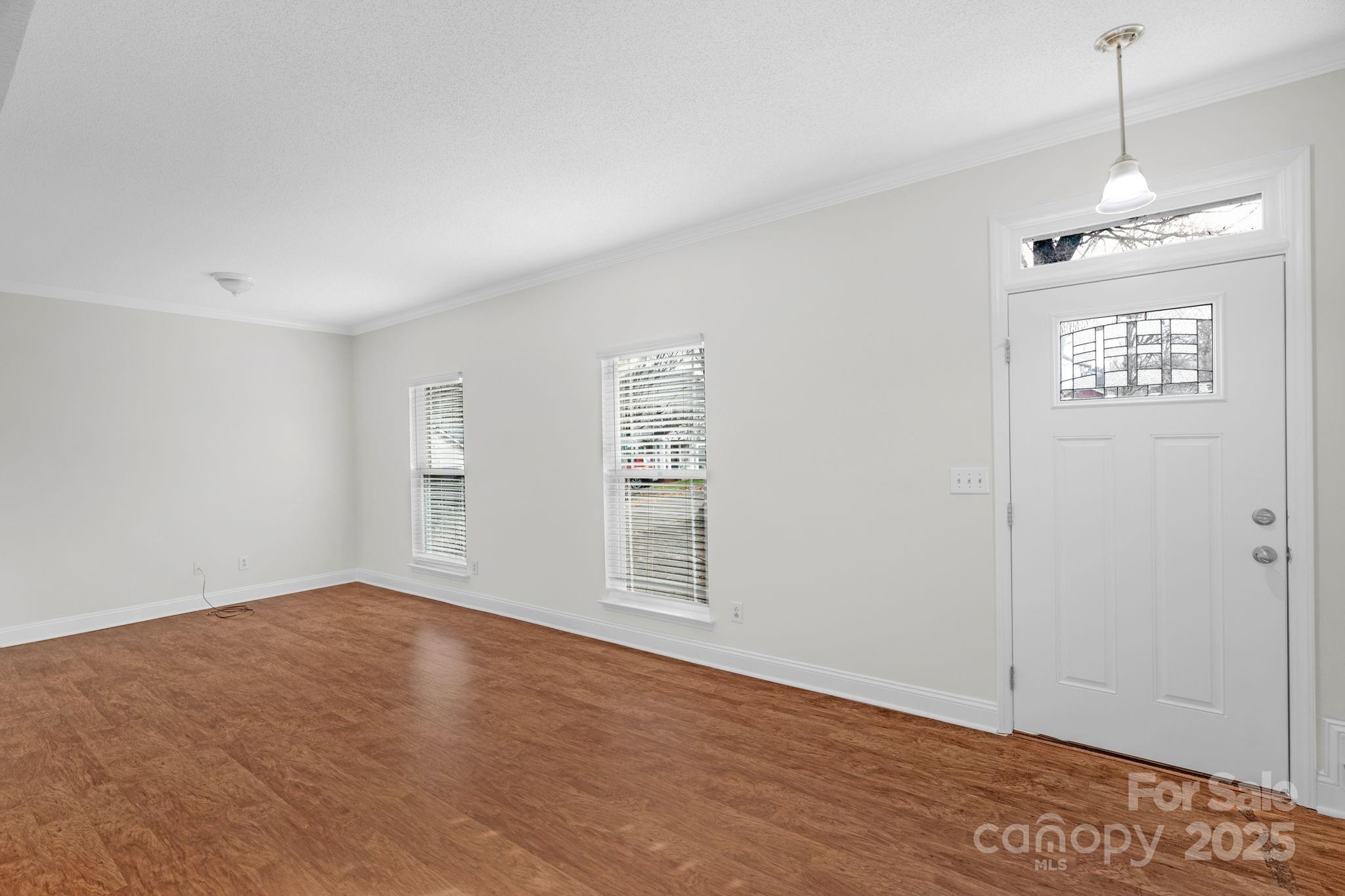 6109 Tartan Green Court Charlotte NC 28227
