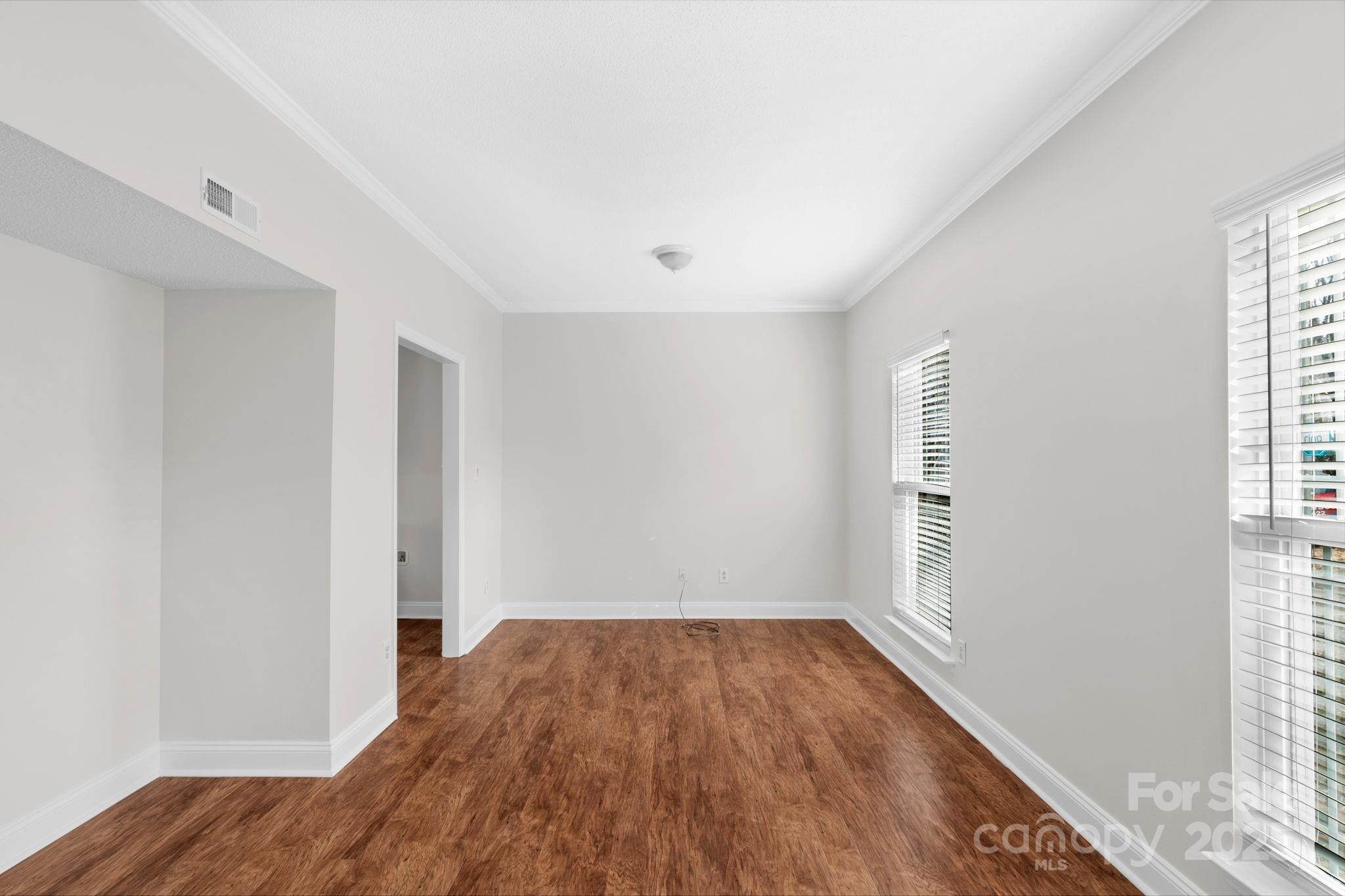 6109 Tartan Green Court Charlotte NC 28227