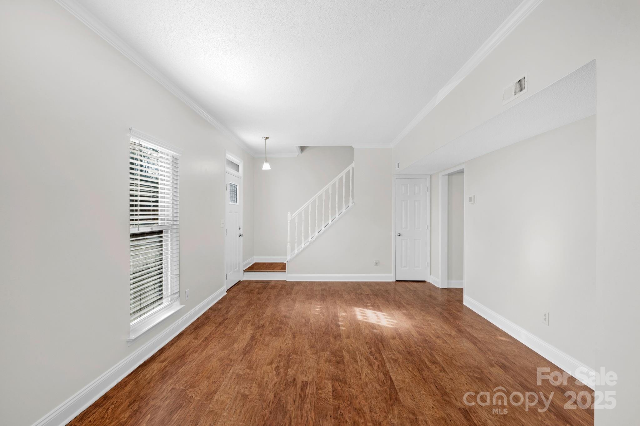 6109 Tartan Green Court Charlotte NC 28227