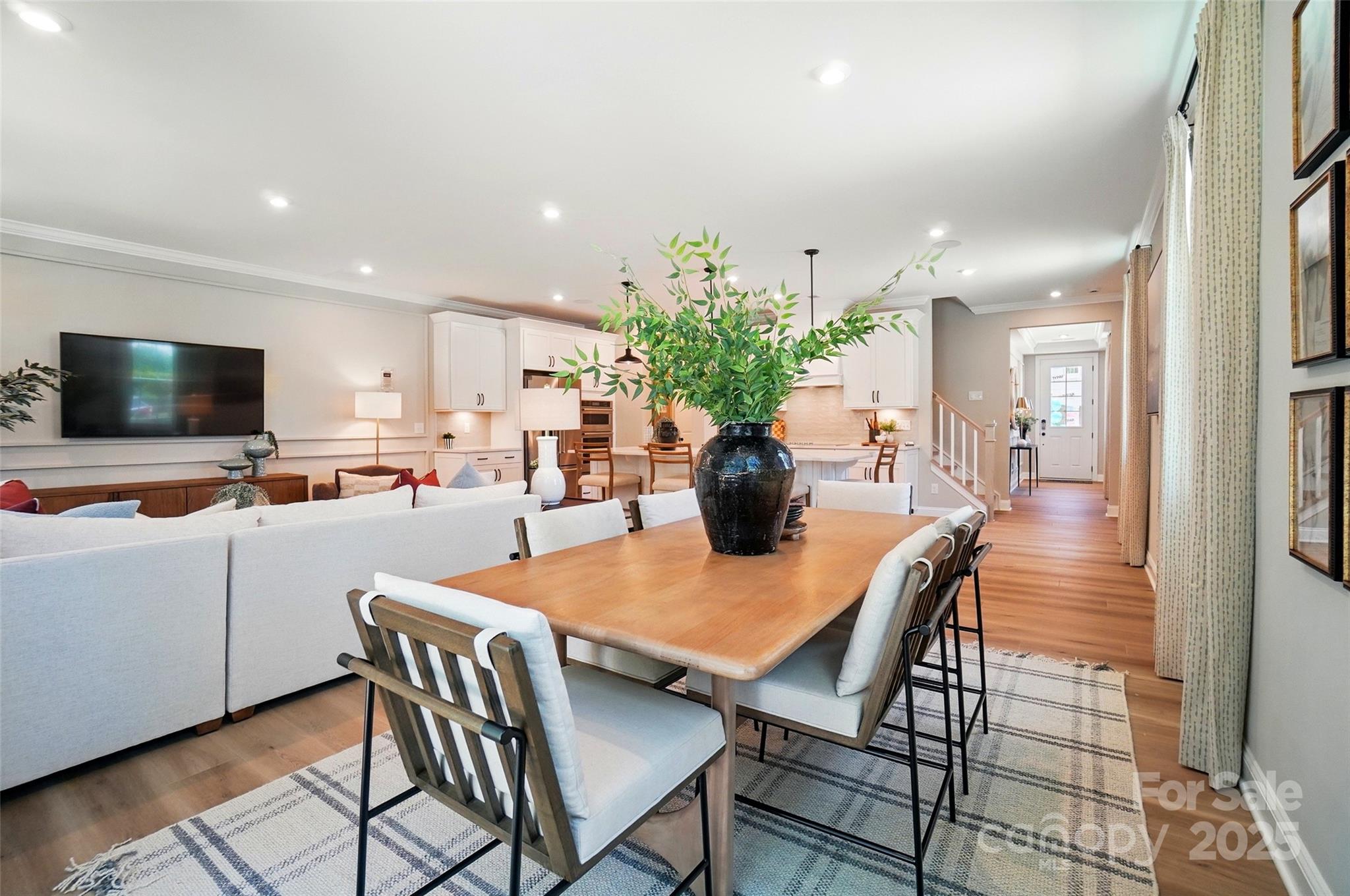 12056 Lavinia Lane Charlotte NC 28277