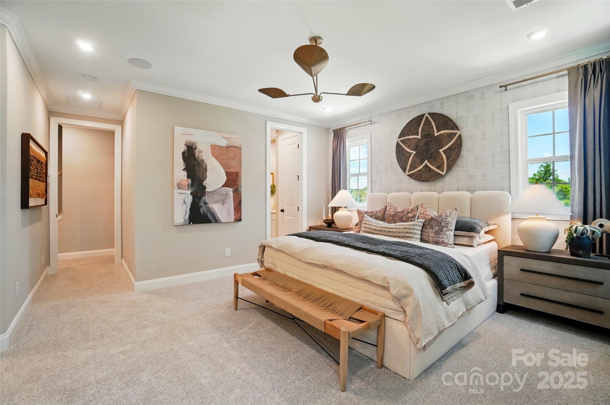 12056 Lavinia Lane Charlotte NC 28277