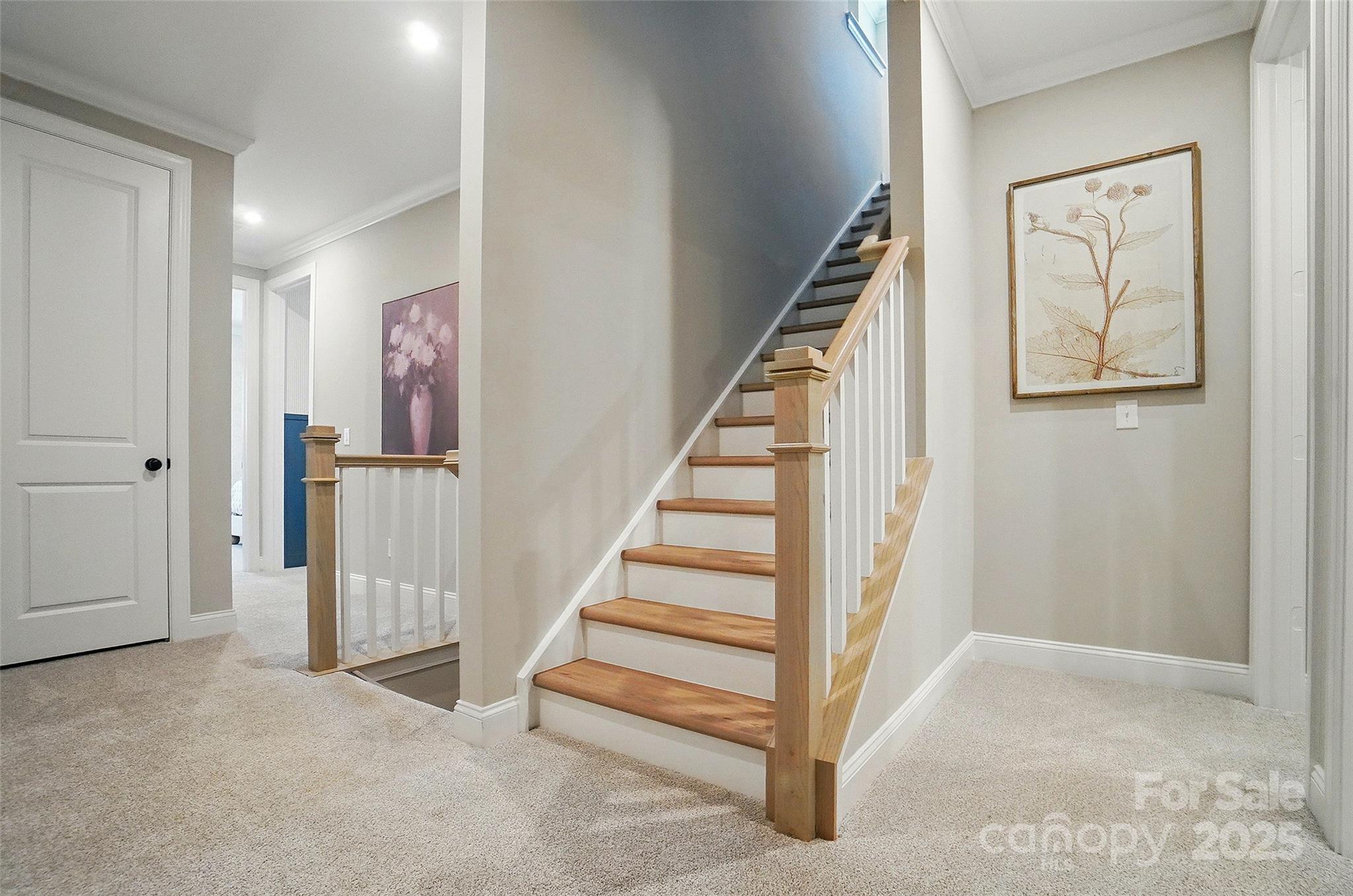 12056 Lavinia Lane Charlotte NC 28277