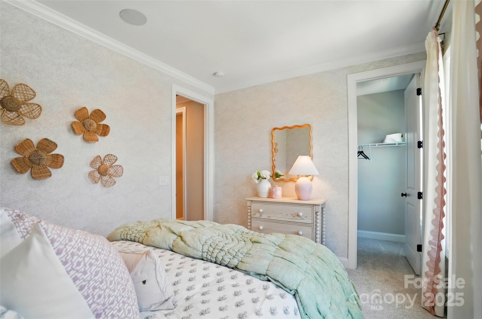 12056 Lavinia Lane Charlotte NC 28277