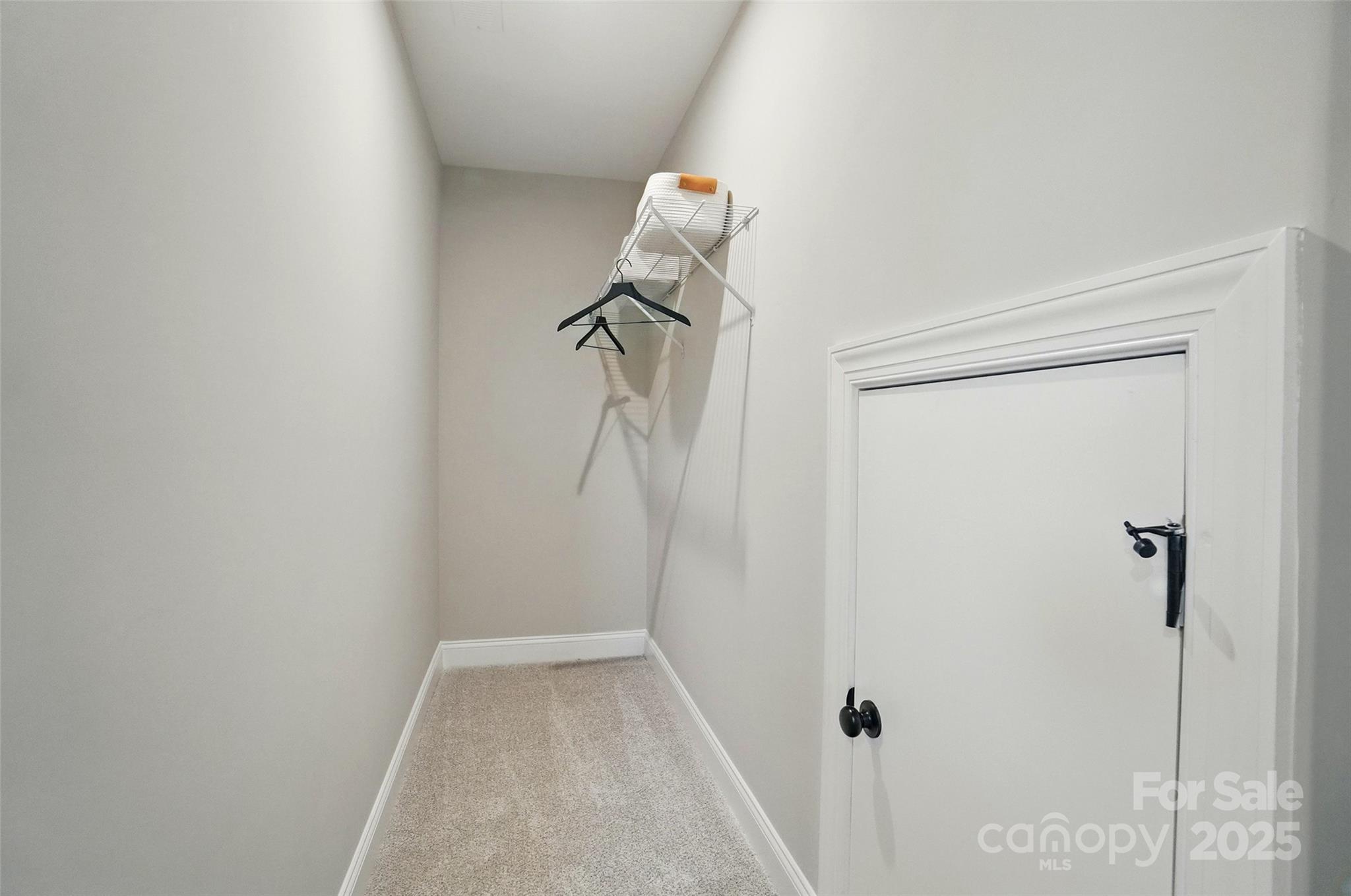 12056 Lavinia Lane Charlotte NC 28277