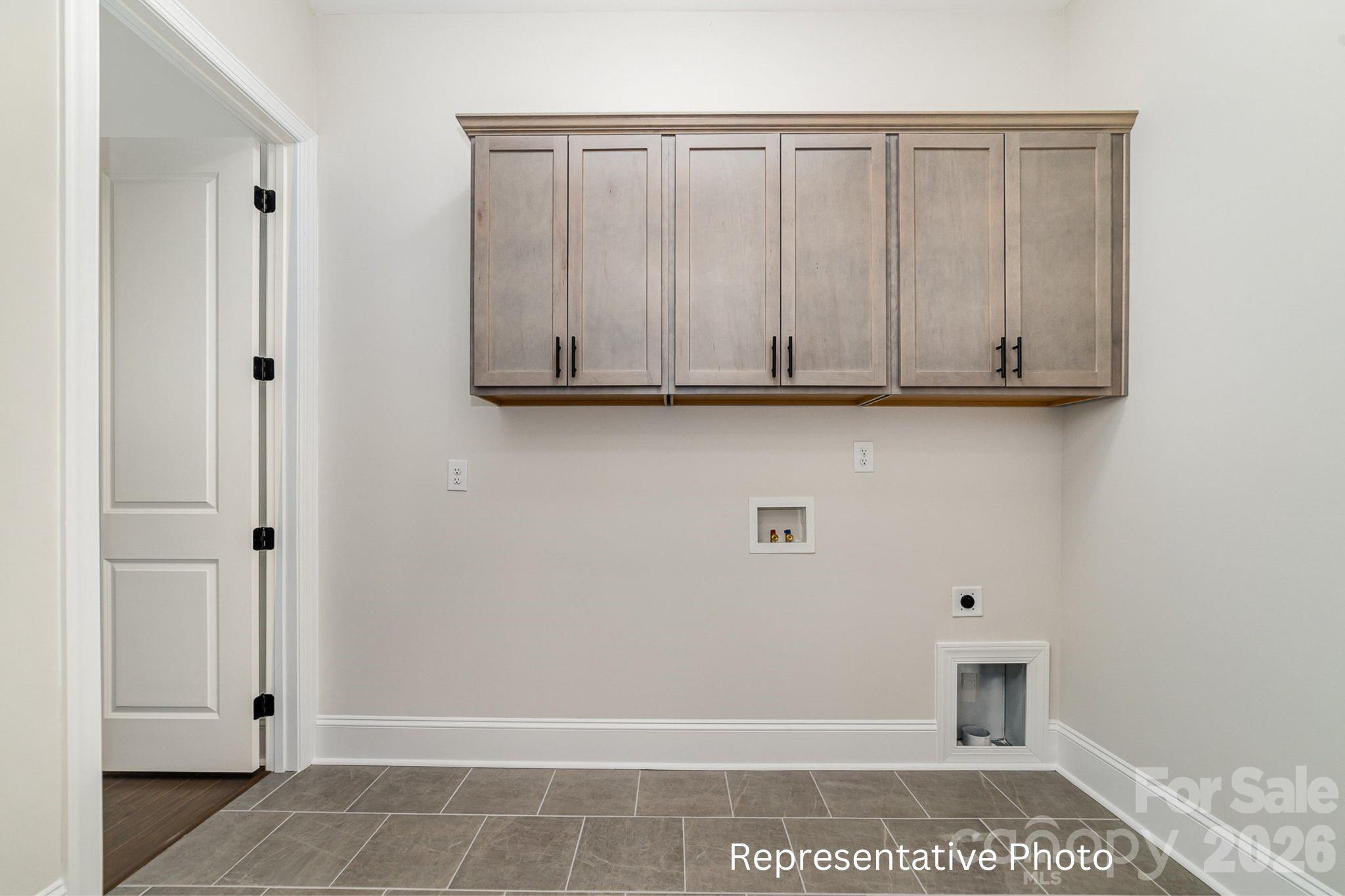 104 Northstone Drive Statesville NC 28677