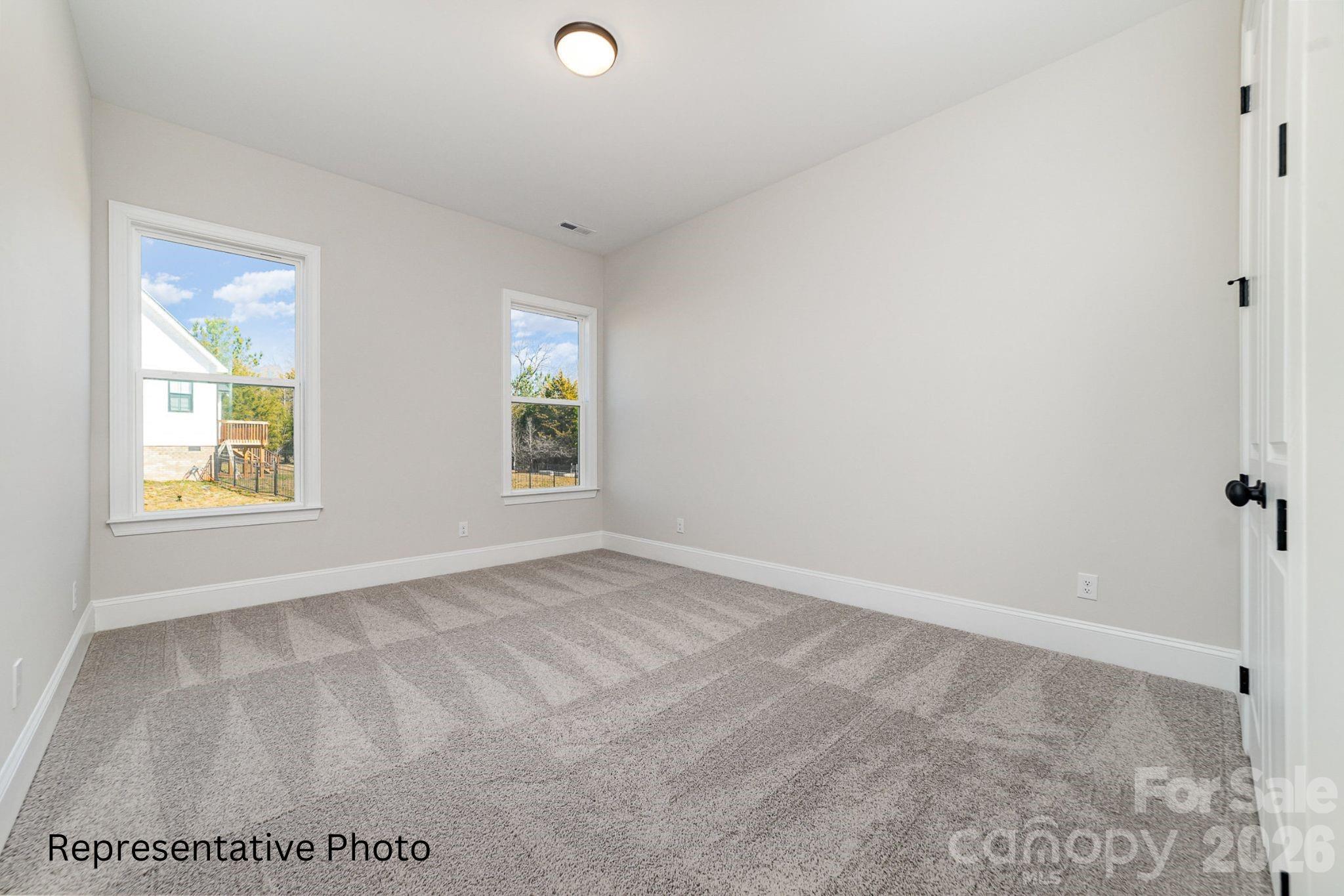 104 Northstone Drive Statesville NC 28677