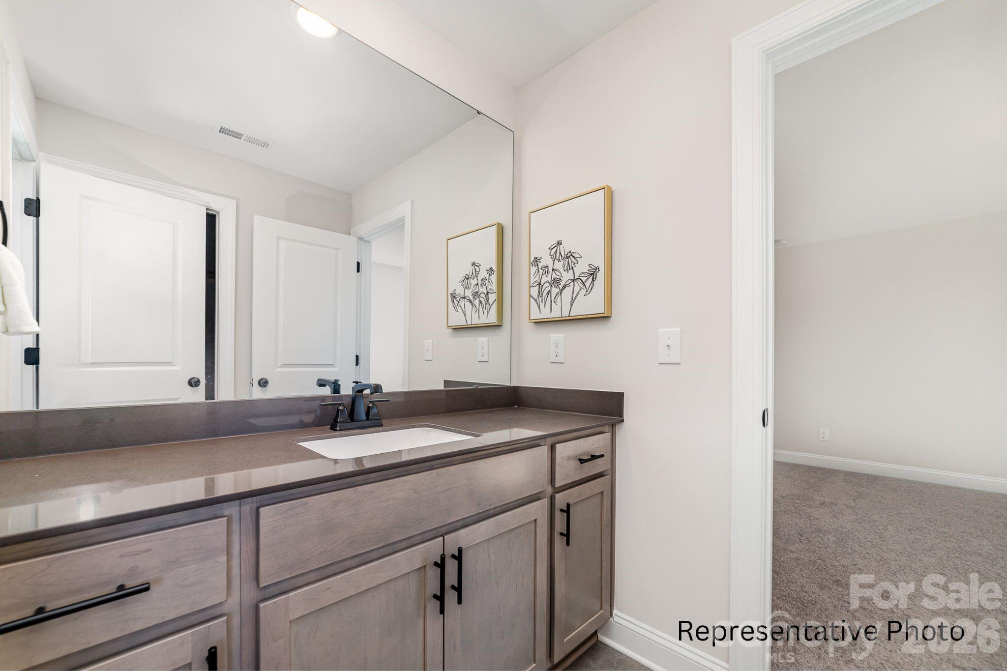 104 Northstone Drive Statesville NC 28677