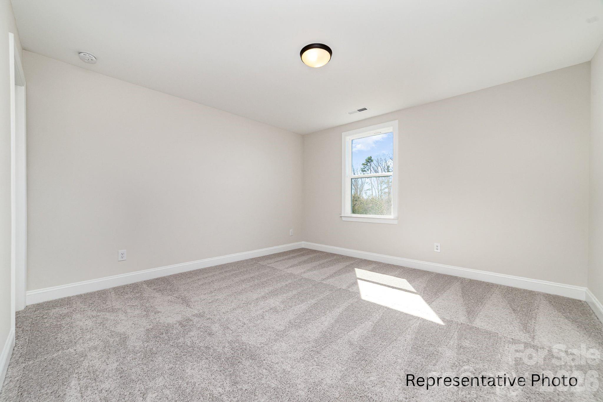 104 Northstone Drive Statesville NC 28677