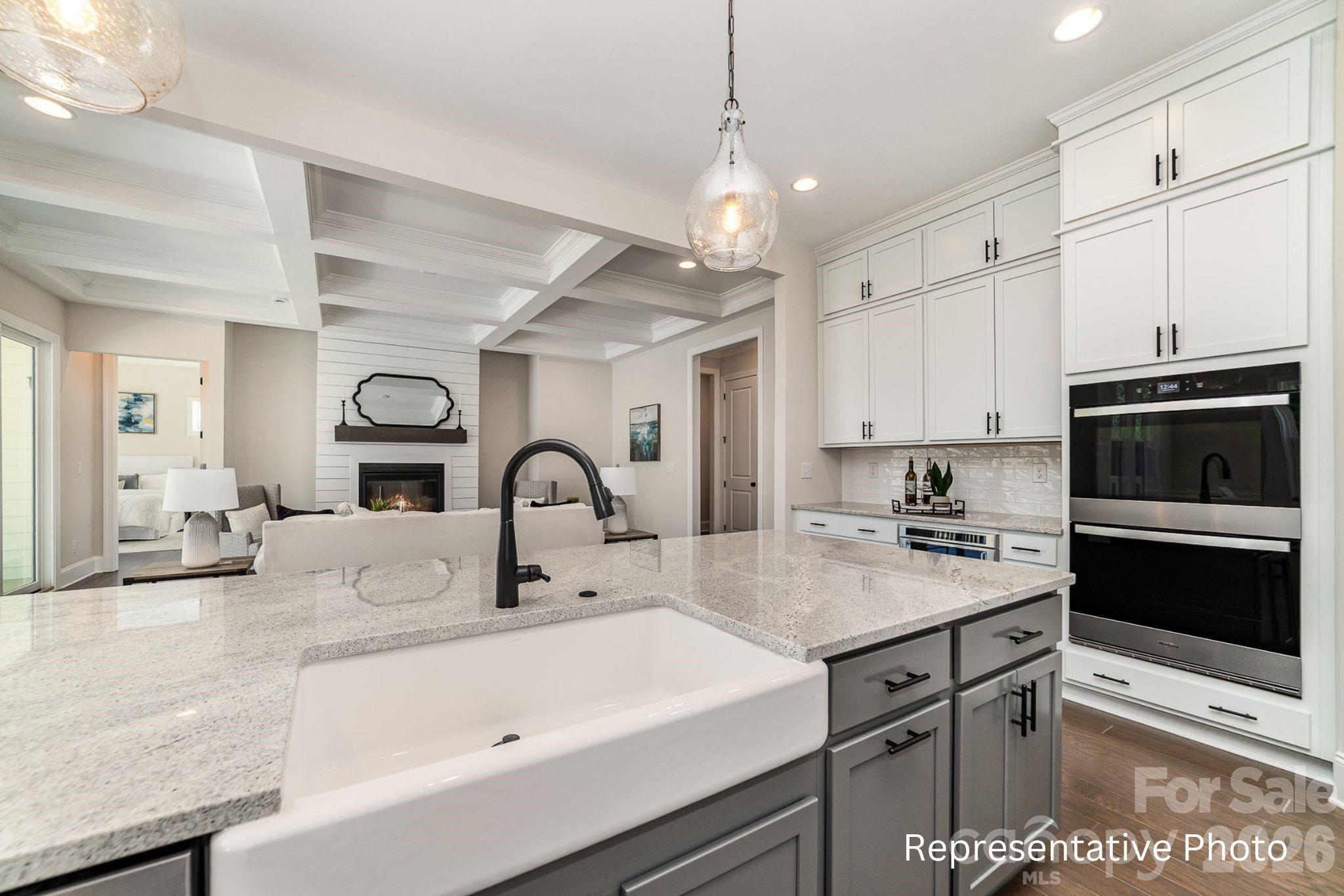 104 Northstone Drive Statesville NC 28677