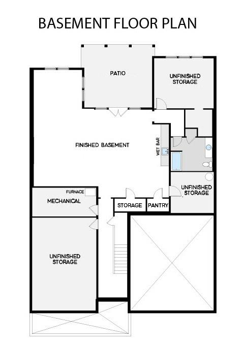 104 Northstone Drive Statesville NC 28677
