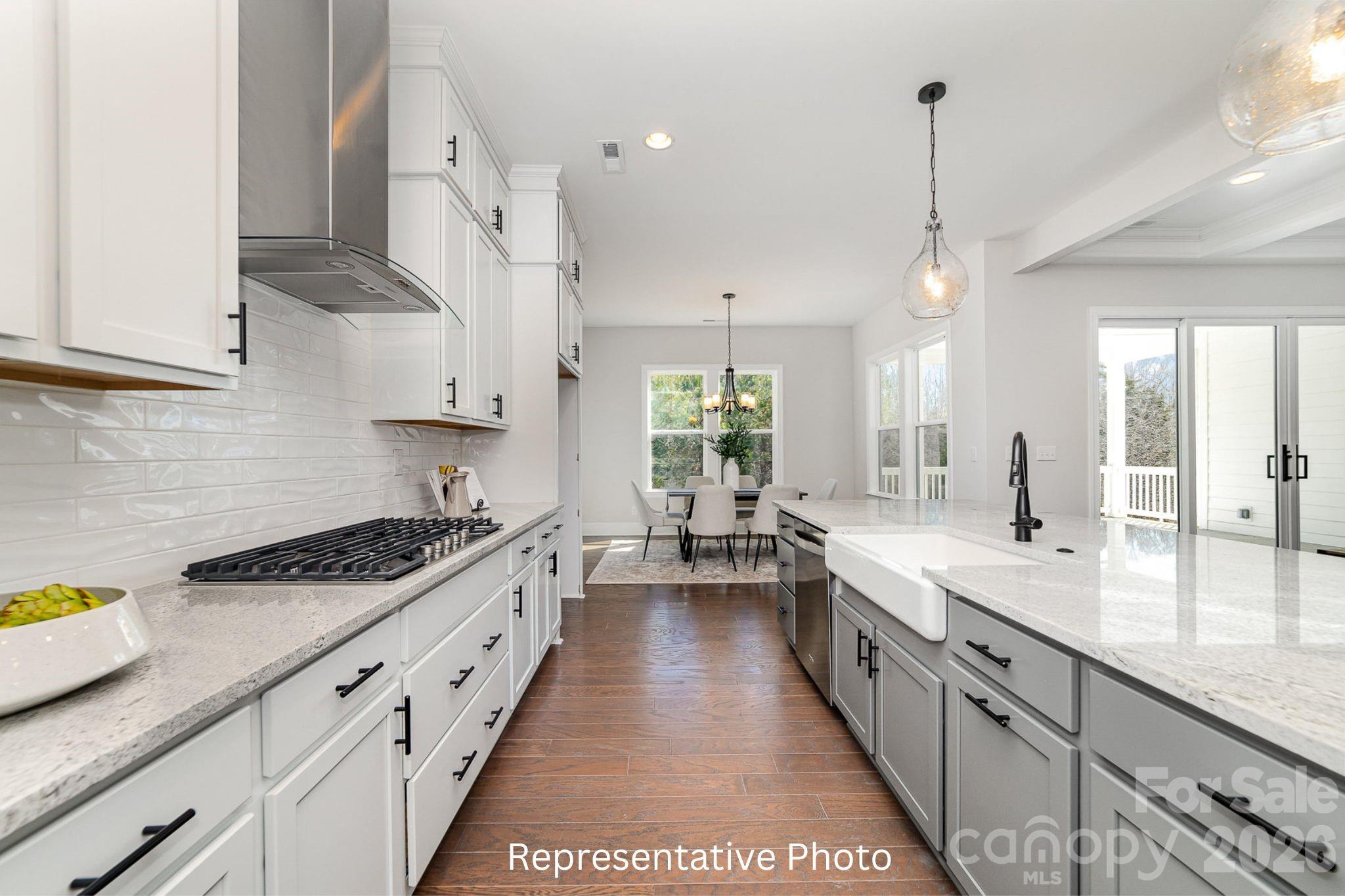 104 Northstone Drive Statesville NC 28677