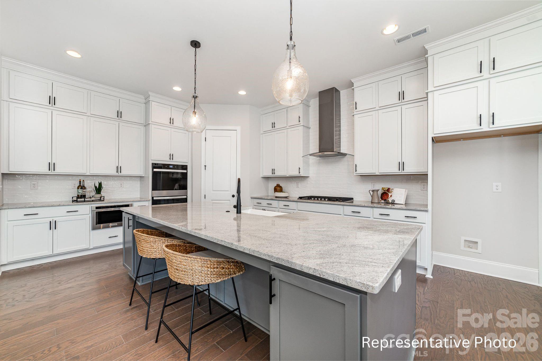 104 Northstone Drive Statesville NC 28677