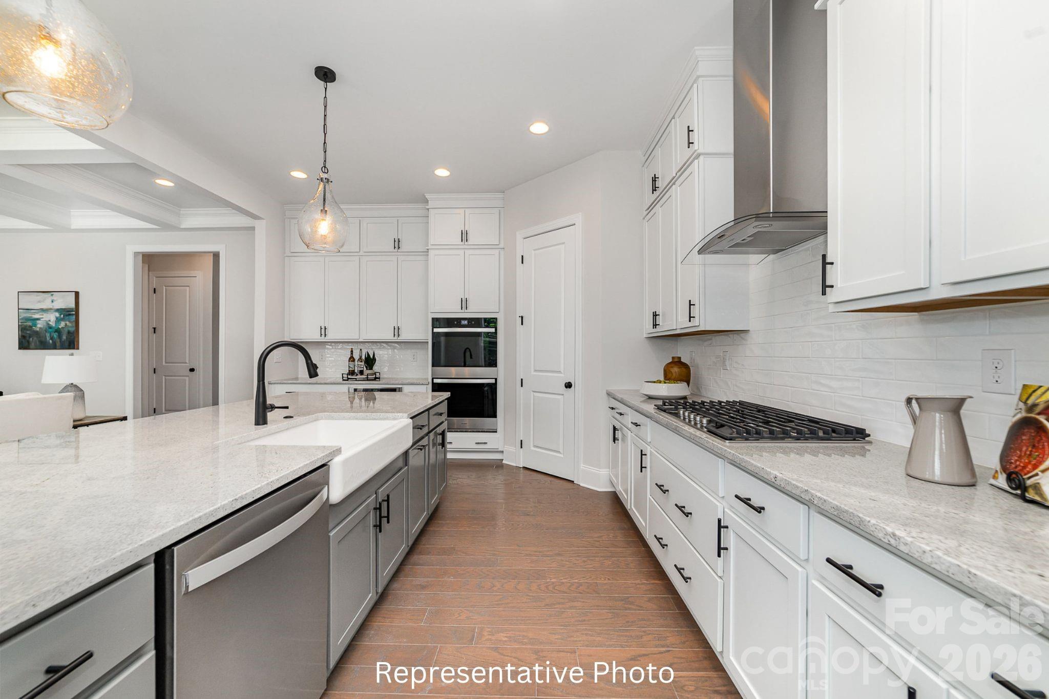 104 Northstone Drive Statesville NC 28677