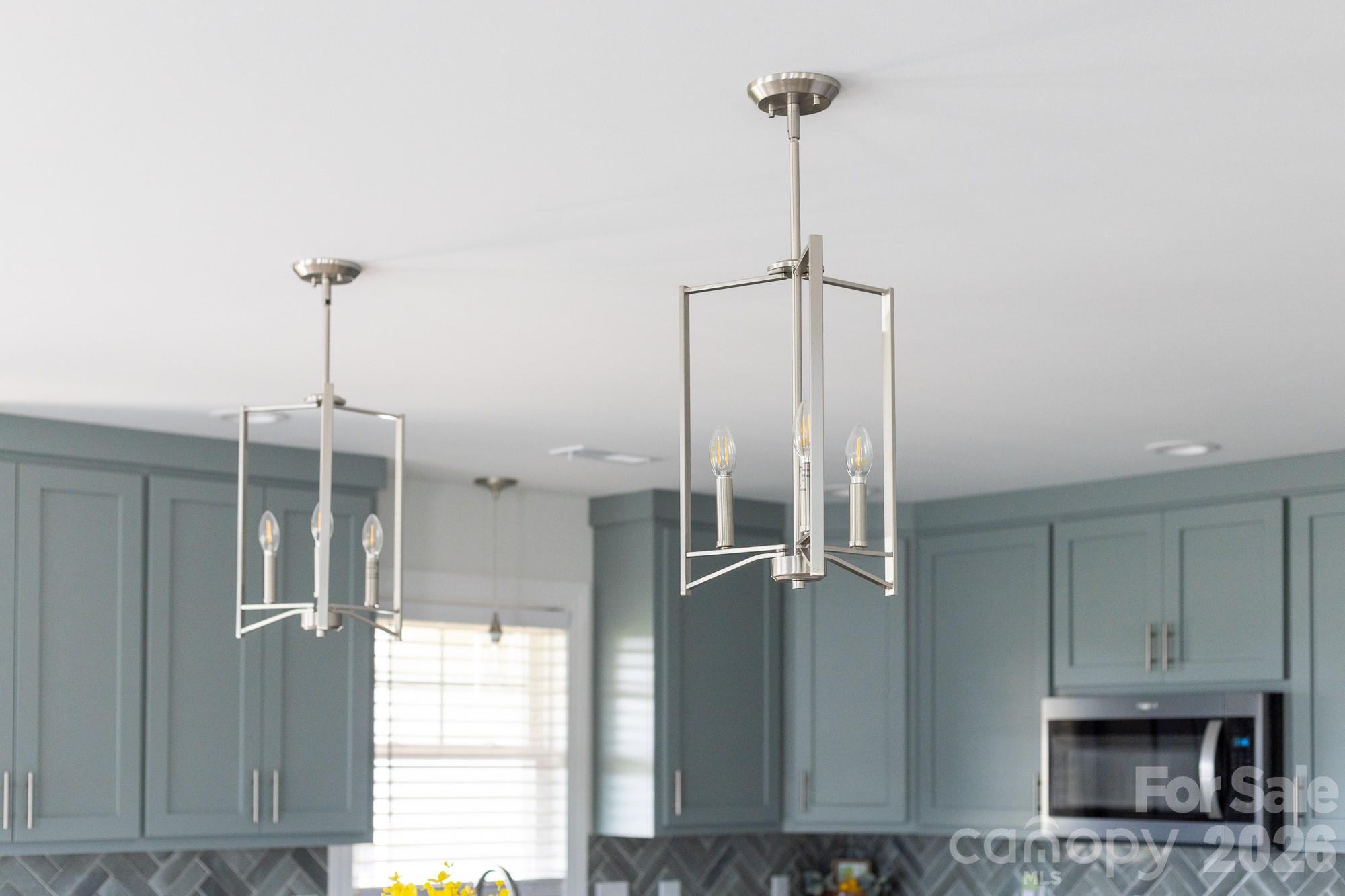 3167 Paul Elmore Road Lincolnton NC 28092
