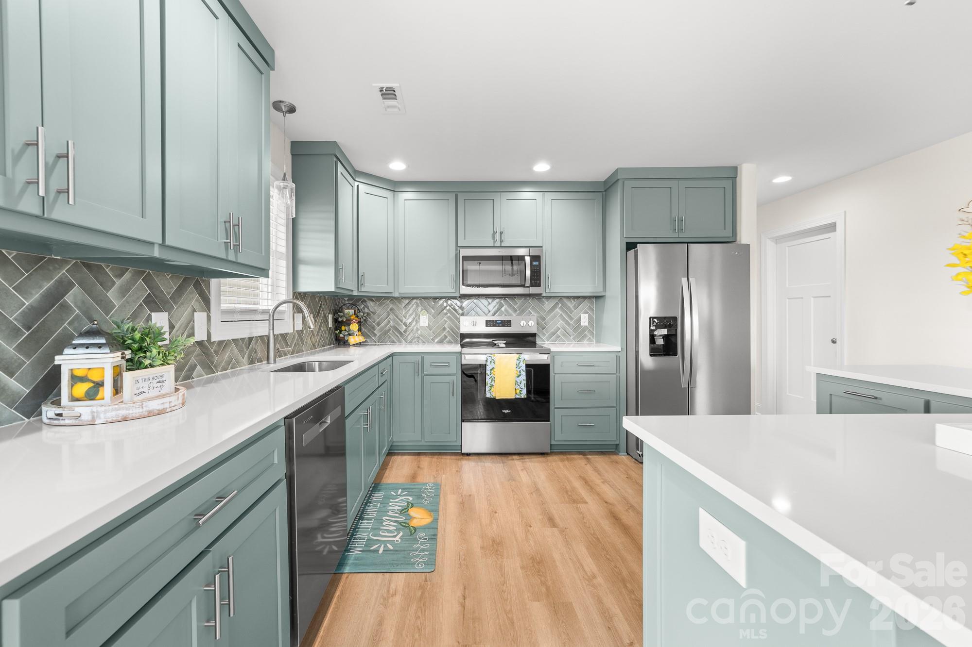 3167 Paul Elmore Road Lincolnton NC 28092