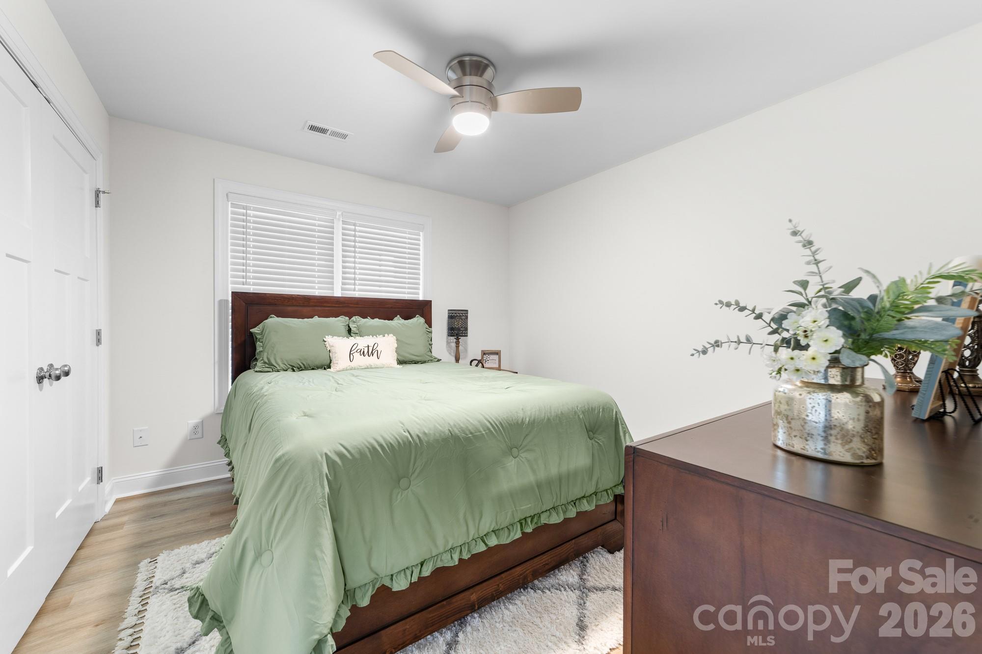 3167 Paul Elmore Road Lincolnton NC 28092