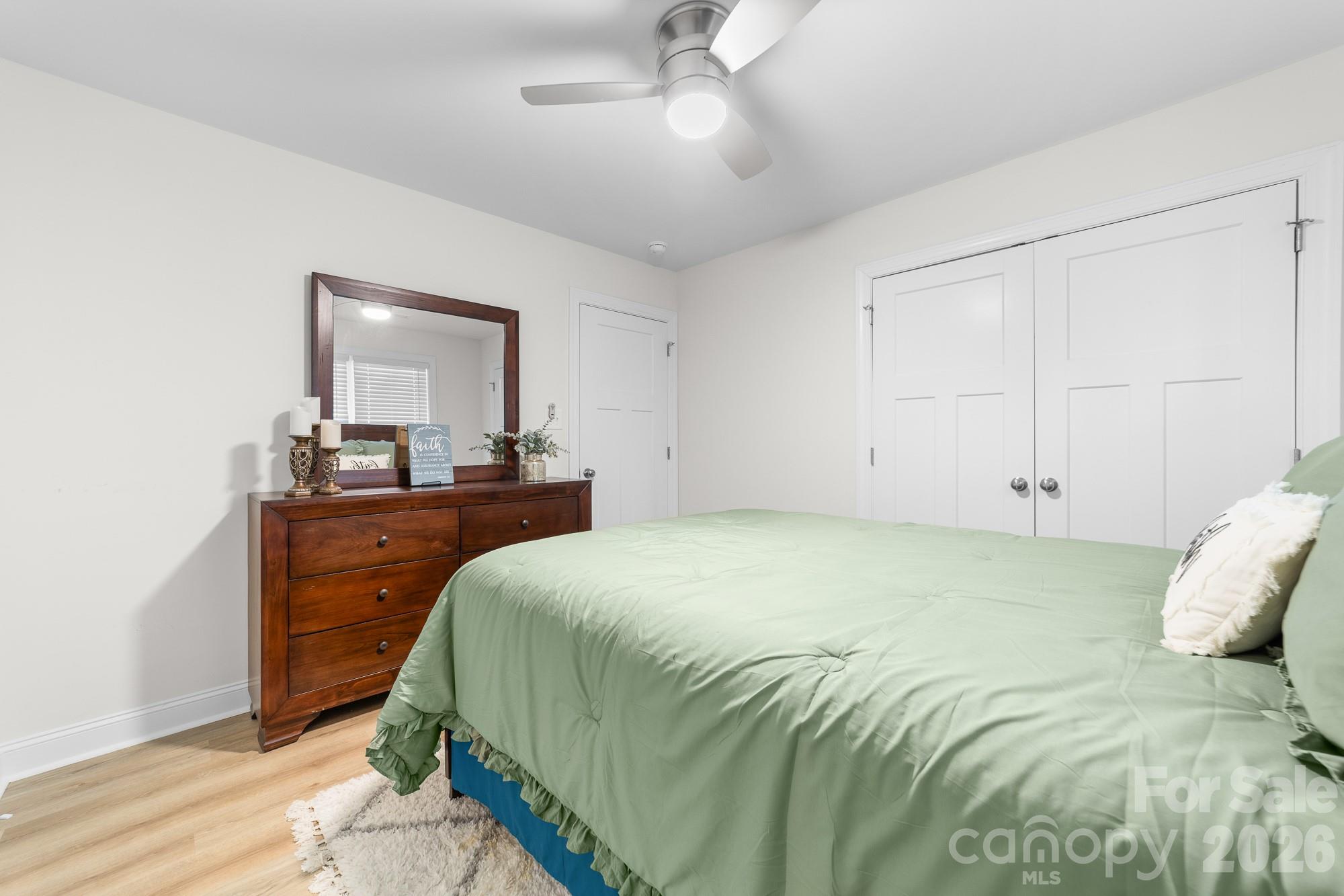 3167 Paul Elmore Road Lincolnton NC 28092