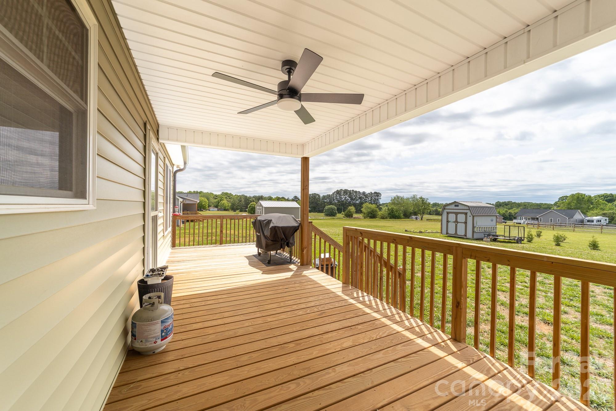 3167 Paul Elmore Road Lincolnton NC 28092