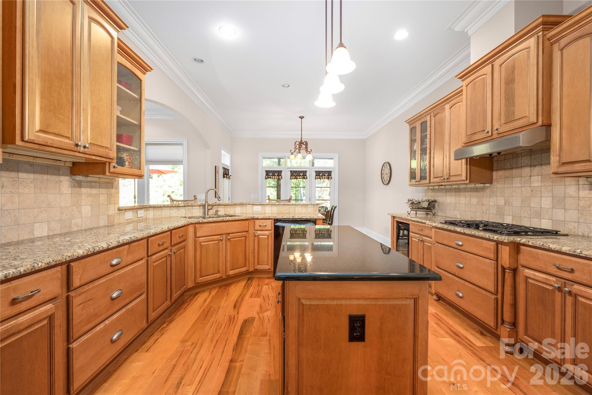 3946 Lake Spring Cove Court Denver NC 28037