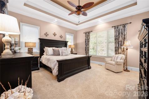 3946 Lake Spring Cove Court Denver NC 28037