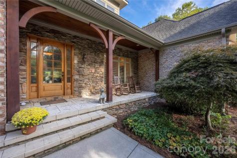 3946 Lake Spring Cove Court Denver NC 28037