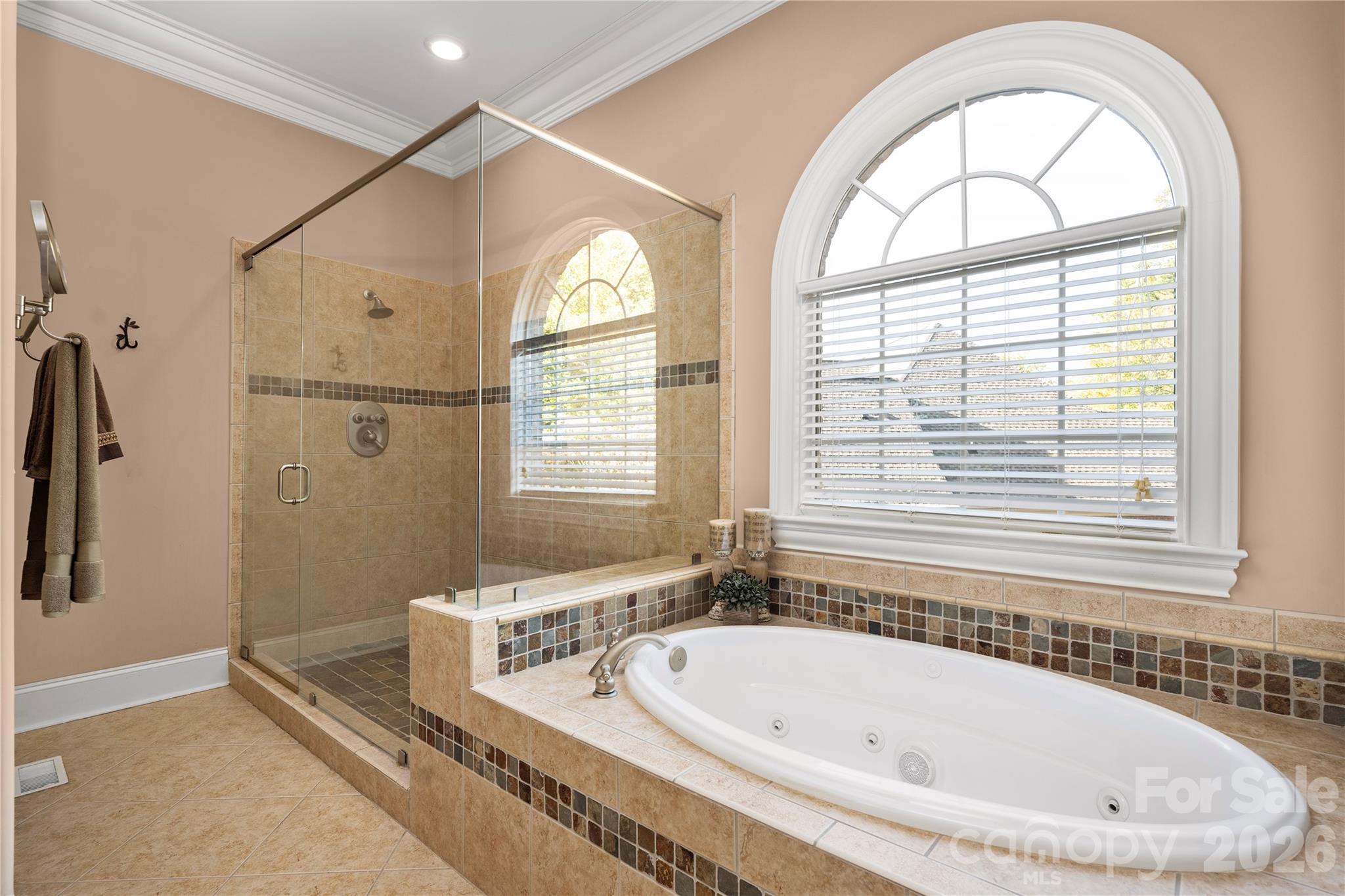 3946 Lake Spring Cove Court Denver NC 28037