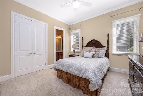 3946 Lake Spring Cove Court Denver NC 28037