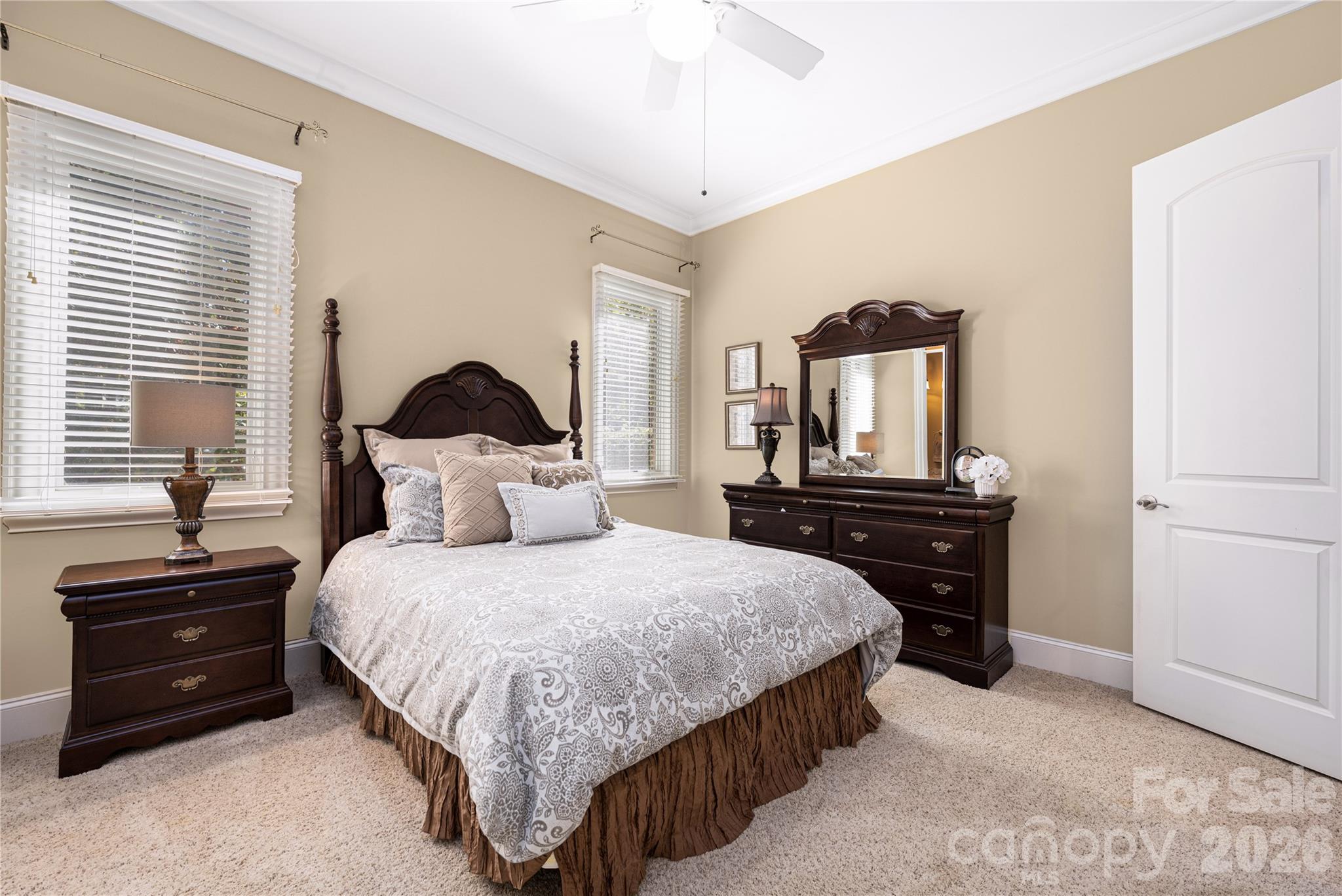 3946 Lake Spring Cove Court Denver NC 28037
