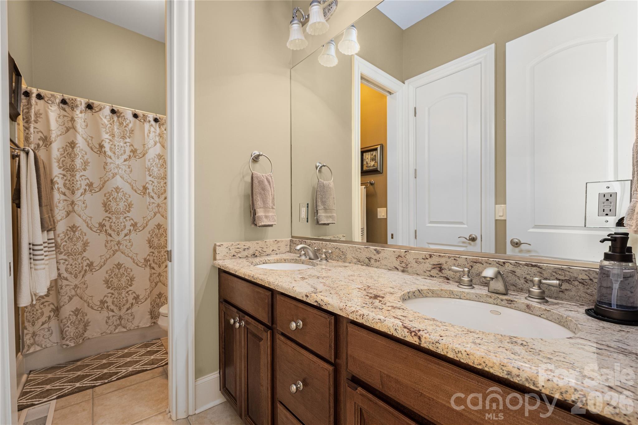 3946 Lake Spring Cove Court Denver NC 28037