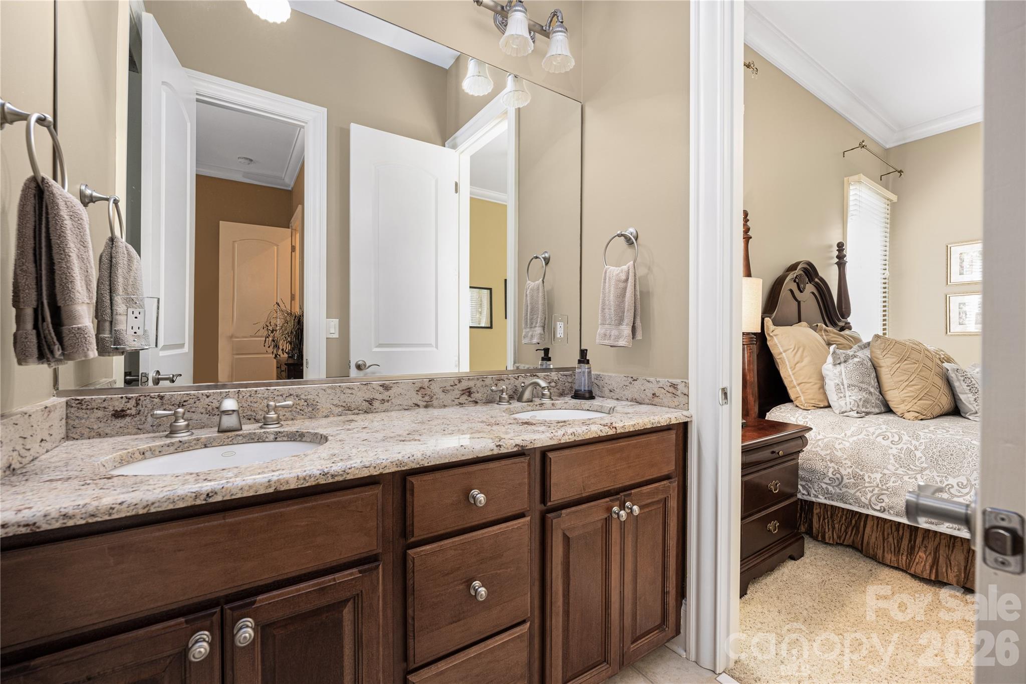 3946 Lake Spring Cove Court Denver NC 28037