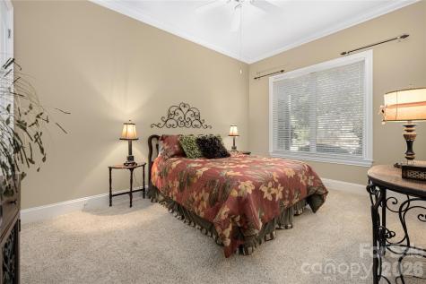 3946 Lake Spring Cove Court Denver NC 28037