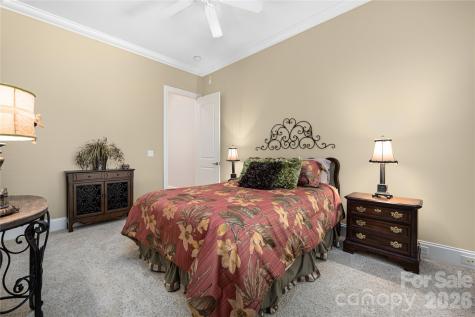 3946 Lake Spring Cove Court Denver NC 28037