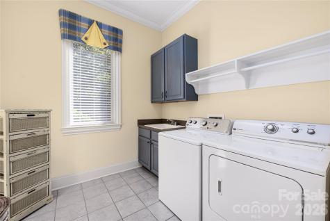 3946 Lake Spring Cove Court Denver NC 28037