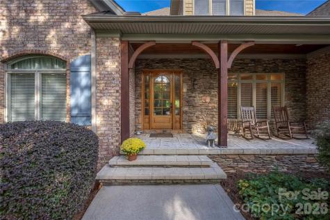 3946 Lake Spring Cove Court Denver NC 28037
