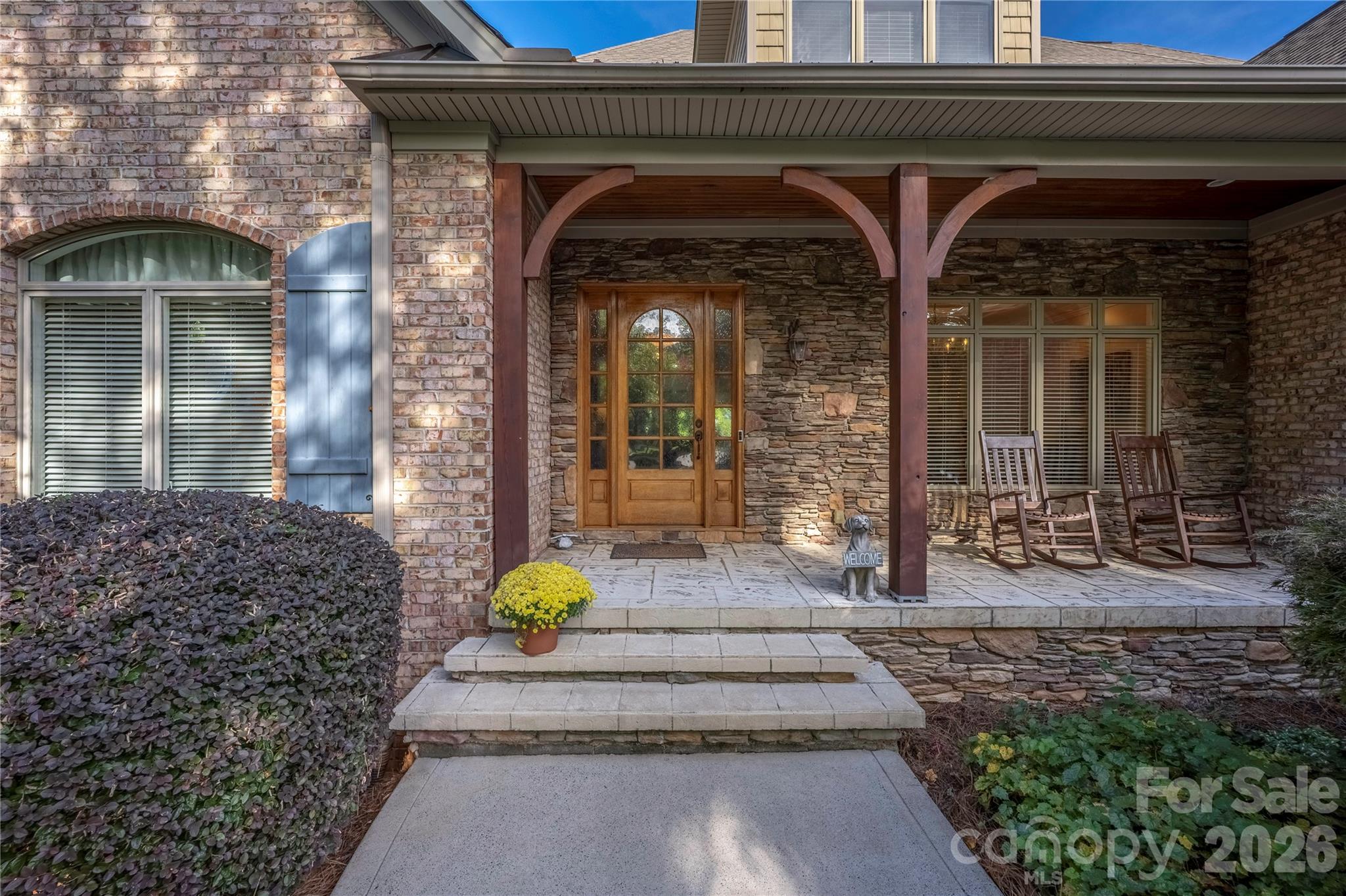 3946 Lake Spring Cove Court Denver NC 28037