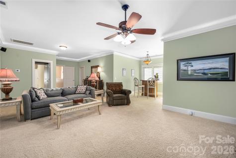 3946 Lake Spring Cove Court Denver NC 28037