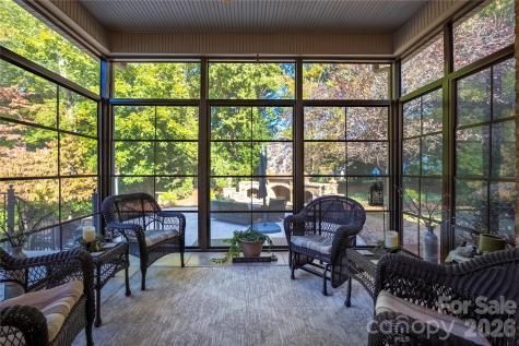 3946 Lake Spring Cove Court Denver NC 28037