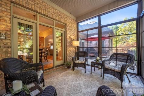 3946 Lake Spring Cove Court Denver NC 28037