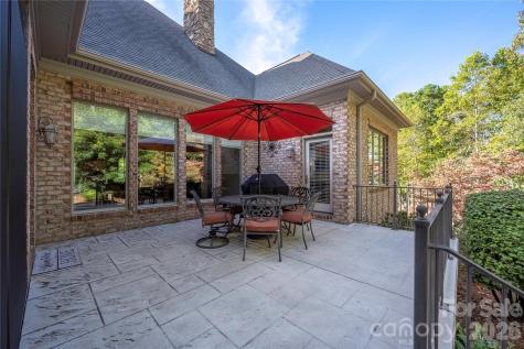3946 Lake Spring Cove Court Denver NC 28037