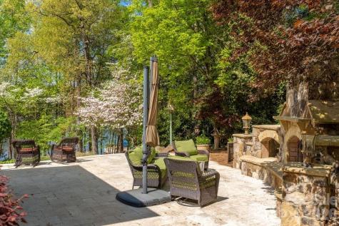 3946 Lake Spring Cove Court Denver NC 28037