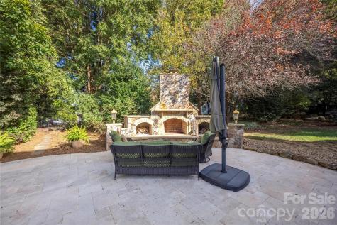3946 Lake Spring Cove Court Denver NC 28037