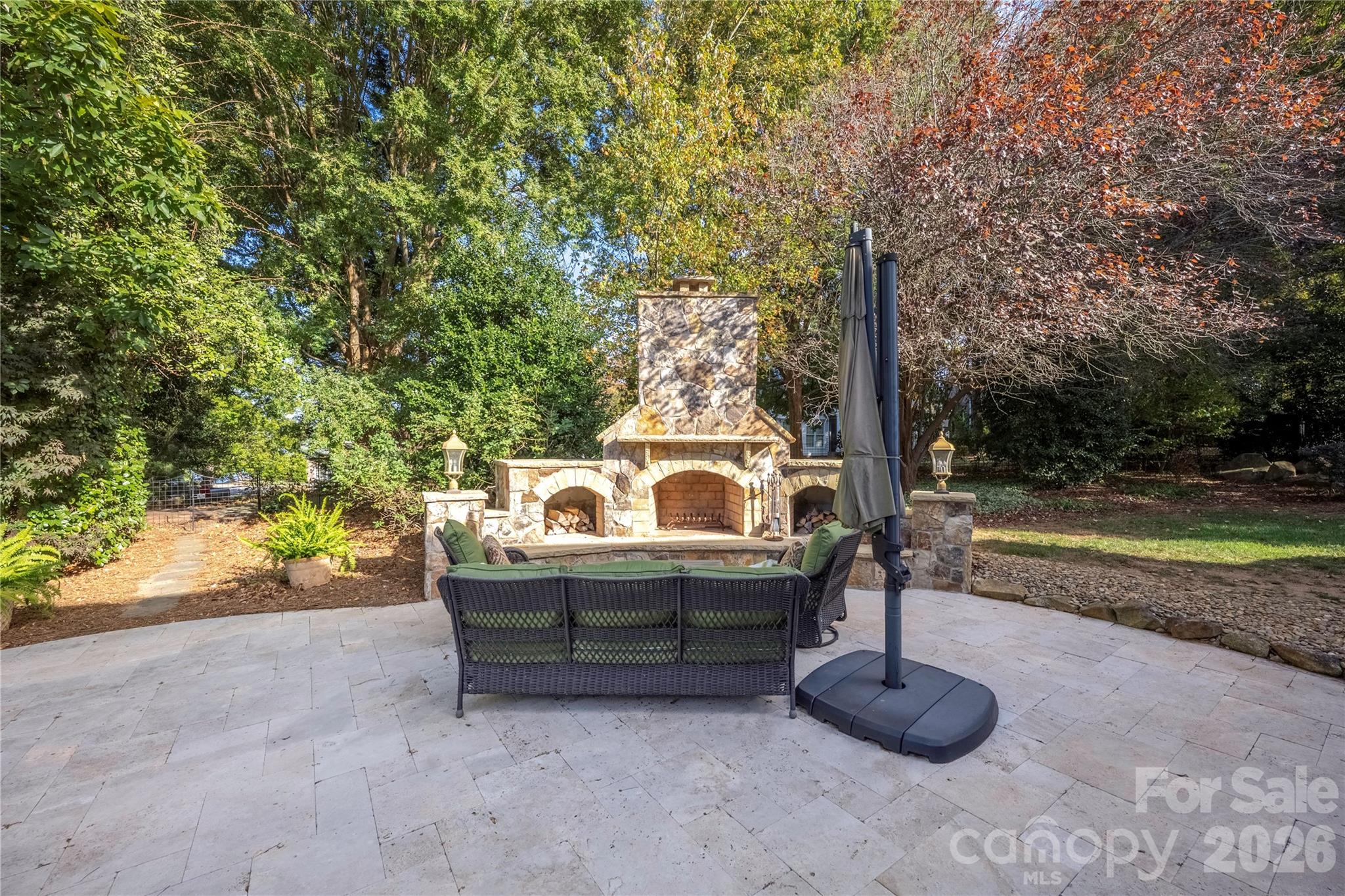 3946 Lake Spring Cove Court Denver NC 28037