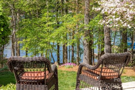 3946 Lake Spring Cove Court Denver NC 28037