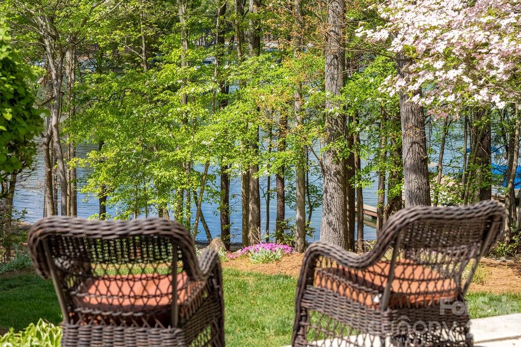 3946 Lake Spring Cove Court Denver NC 28037