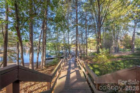 3946 Lake Spring Cove Court Denver NC 28037